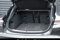 Porsche Taycan din 2025 cu 15.900 km - oferta POR193418 - foto 42