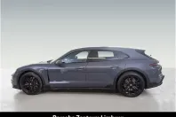 Porsche Taycan din 2025 cu 14.900 km - oferta POR193419 - foto 2