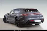 Porsche Taycan din 2025 cu 14.900 km - oferta POR193419 - foto 3