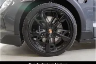 Porsche Taycan din 2025 cu 14.900 km - oferta POR193419 - foto 6