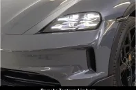 Porsche Taycan din 2025 cu 14.900 km - oferta POR193419 - foto 7