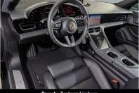 Porsche Taycan din 2025 cu 14.900 km - oferta POR193419 - foto 9