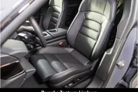 Porsche Taycan din 2025 cu 14.900 km - oferta POR193419 - foto 10