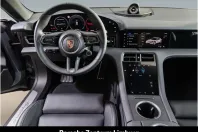 Porsche Taycan din 2025 cu 14.900 km - oferta POR193419 - foto 11