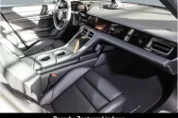 Porsche Taycan din 2025 cu 14.900 km - oferta POR193419 - foto 12