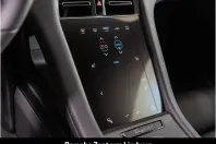 Porsche Taycan din 2025 cu 14.900 km - oferta POR193419 - foto 13