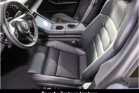 Porsche Taycan din 2025 cu 14.900 km - oferta POR193419 - foto 14