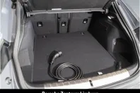 Porsche Taycan din 2025 cu 14.900 km - oferta POR193419 - foto 16