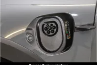 Porsche Taycan din 2025 cu 14.900 km - oferta POR193419 - foto 18