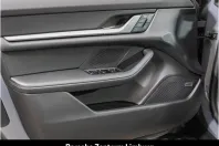 Porsche Taycan din 2025 cu 14.900 km - oferta POR193419 - foto 19