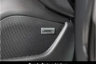 Porsche Taycan din 2025 cu 14.900 km - oferta POR193419 - foto 20