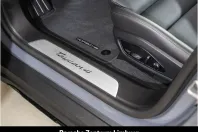 Porsche Taycan din 2025 cu 14.900 km - oferta POR193419 - foto 21