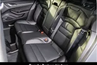 Porsche Taycan din 2025 cu 14.900 km - oferta POR193419 - foto 29