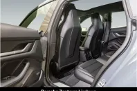 Porsche Taycan din 2025 cu 14.900 km - oferta POR193419 - foto 30