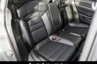 Porsche Taycan din 2025 cu 14.900 km - oferta POR193419 - foto 31