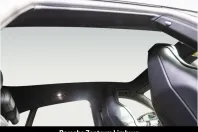 Porsche Taycan din 2025 cu 14.900 km - oferta POR193419 - foto 32