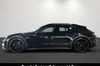 Porsche Taycan din 2025 cu 18.900 km - oferta POR193420 - foto 2