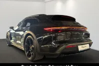 Porsche Taycan din 2025 cu 18.900 km - oferta POR193420 - foto 3