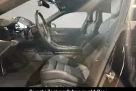 Porsche Taycan din 2025 cu 18.900 km - oferta POR193420 - foto 5