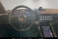 Porsche Taycan din 2025 cu 18.900 km - oferta POR193420 - foto 6