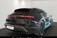 Porsche Taycan din 2025 cu 18.900 km - oferta POR193420 - foto 8