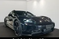 Porsche Taycan din 2025 cu 18.900 km - oferta POR193420 - foto 10