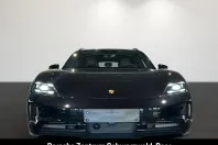 Porsche Taycan din 2025 cu 18.900 km - oferta POR193420 - foto 11