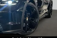 Porsche Taycan din 2025 cu 18.900 km - oferta POR193420 - foto 12