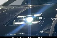 Porsche Taycan din 2025 cu 18.900 km - oferta POR193420 - foto 13