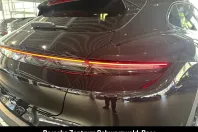 Porsche Taycan din 2025 cu 18.900 km - oferta POR193420 - foto 14