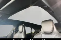 Porsche Taycan din 2025 cu 18.900 km - oferta POR193420 - foto 15