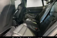 Porsche Taycan din 2025 cu 18.900 km - oferta POR193420 - foto 16