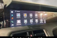 Porsche Taycan din 2025 cu 18.900 km - oferta POR193420 - foto 19