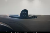 Porsche Taycan din 2025 cu 18.900 km - oferta POR193420 - foto 21