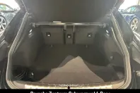 Porsche Taycan din 2025 cu 18.900 km - oferta POR193420 - foto 22