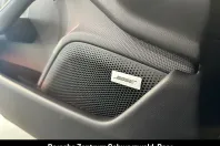 Porsche Taycan din 2025 cu 18.900 km - oferta POR193420 - foto 23