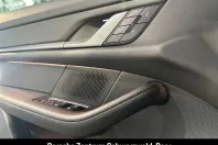 Porsche Taycan din 2025 cu 18.900 km - oferta POR193420 - foto 24