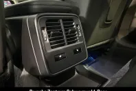 Porsche Taycan din 2025 cu 18.900 km - oferta POR193420 - foto 25