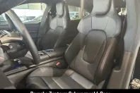 Porsche Taycan din 2025 cu 18.900 km - oferta POR193420 - foto 27