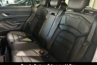 Porsche Taycan din 2025 cu 18.900 km - oferta POR193420 - foto 28