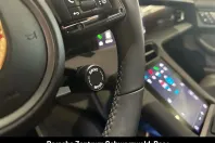 Porsche Taycan din 2025 cu 18.900 km - oferta POR193420 - foto 29