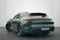 Porsche Taycan din 2025 cu 9.900 km - oferta POR193422 - foto 3