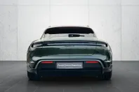 Porsche Taycan din 2025 cu 9.900 km - oferta POR193422 - foto 5