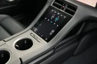 Porsche Taycan din 2025 cu 9.900 km - oferta POR193422 - foto 10