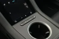 Porsche Taycan din 2025 cu 9.900 km - oferta POR193422 - foto 12