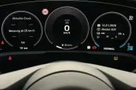 Porsche Taycan din 2025 cu 9.900 km - oferta POR193422 - foto 14