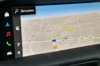 Porsche Taycan din 2025 cu 9.900 km - oferta POR193422 - foto 15