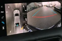 Porsche Taycan din 2025 cu 9.900 km - oferta POR193422 - foto 16