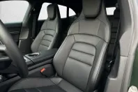 Porsche Taycan din 2025 cu 9.900 km - oferta POR193422 - foto 20