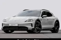 Porsche Taycan din 2025 cu 7.991 km - oferta POR193423 - foto 1